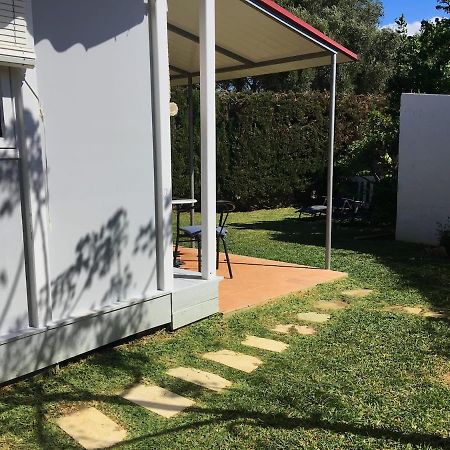 Casa Solara Villa Zahora Eksteriør billede
